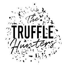 THE TRUFFLE HUNTERS