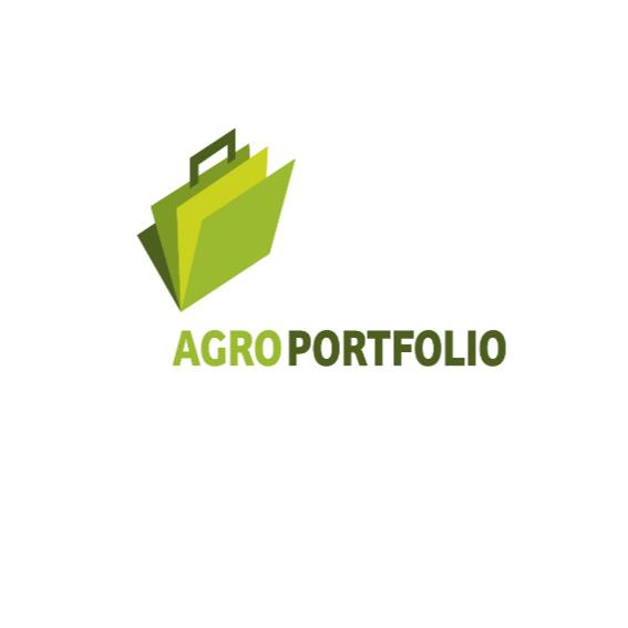 AGRO PORTFOLIO