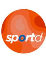 SPORTD