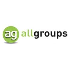 ALLGROUPS