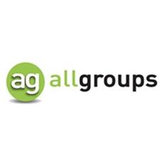 ALLGROUPS