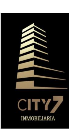 CITY7 INMOBILIARIA