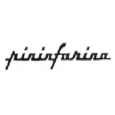 PININFARINA