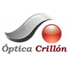 ÓPTICA CRILLÓN