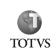 T TOTVS