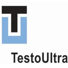 TESTO ULTRA TU