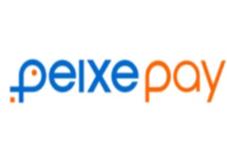 PEIXE PAY
