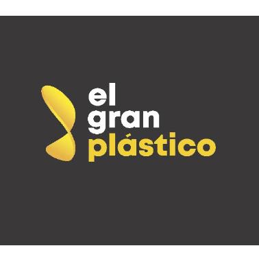 EL GRAN PLASTICO