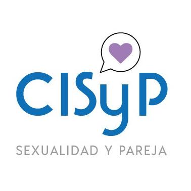 CISYP SEXUALIDAD Y PAREJA