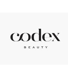 CODEX BEAUTY