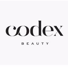 CODEX BEAUTY