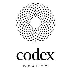 CODEX BEAUTY