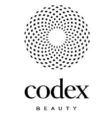 CODEX BEAUTY