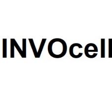 INVOCELL