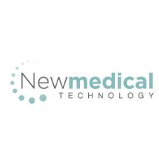 NEWMEDICAL TECHNOLOGY