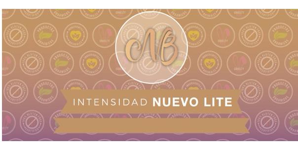 NB INTENSIDAD NUEVO LITE