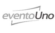 EVENTOUNO