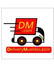DM.COM DELIVERYMUEBLES.COM