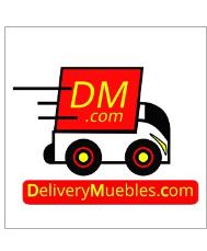 DM.COM DELIVERYMUEBLES.COM