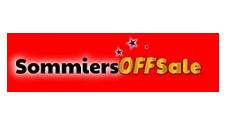 SOMMIERSOFFSALE