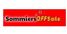 SOMMIERSOFFSALE