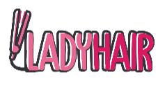 LADYHAIR