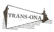 TRANS-ONA