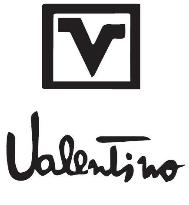 VALENTINO V