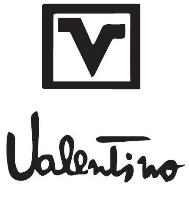 VALENTINO V