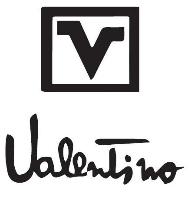 VALENTINO V