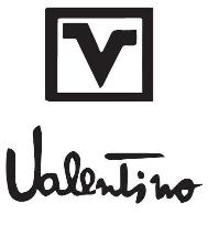 VALENTINO V