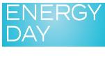 ENERGY DAY