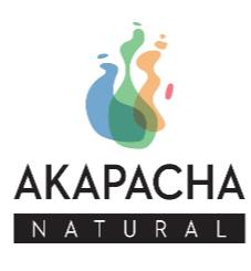 AKAPACHA NATURAL