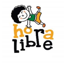 HORA LIBRE