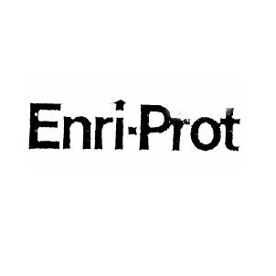 ENRI PROT