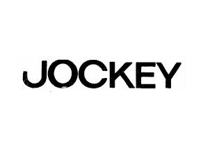 JOCKEY