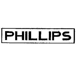 PHILLIPS