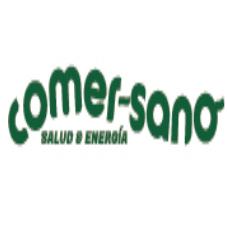 COMER - SANO SALUD & ENERGIA