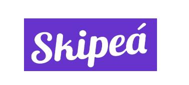 SKIPEÁ