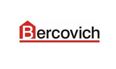 BERCOVICH