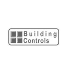 BUILDING CONTROLS