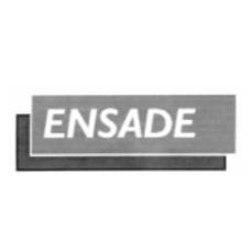 ENSADE