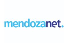 MENDOZANET