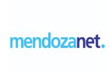 MENDOZANET