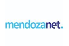 MENDOZANET