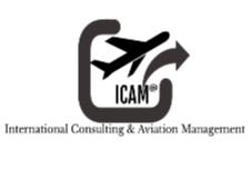 ICAM INTERNACIONAL CONSULTING & AVIATION MANAGEMENT
