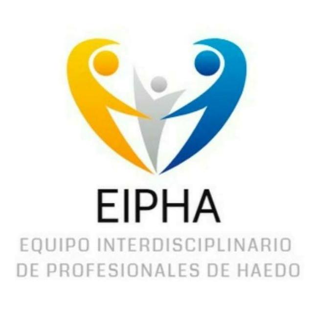 EIPHA - EQUIPO INTERDISCIPLINARIO DE PROFESIONALES DE HAEDO