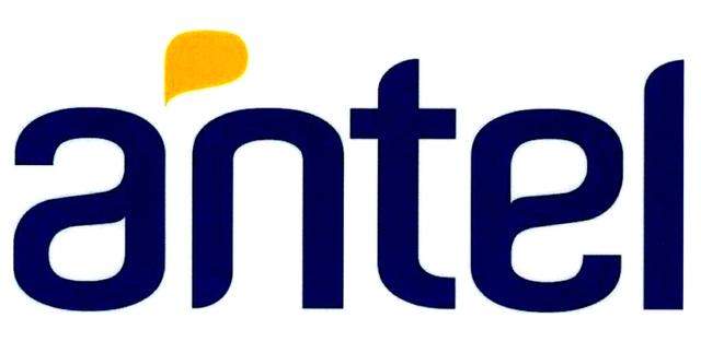 ANTEL