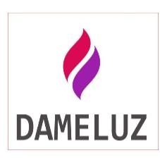 DAMELUZ