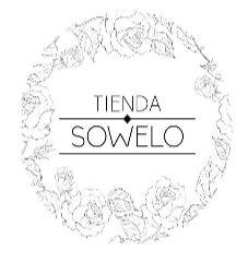 TIENDA SOWELO